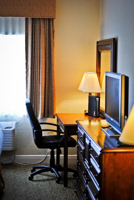 Amelia Hotel At The Beach Fernandina Beach Habitación foto